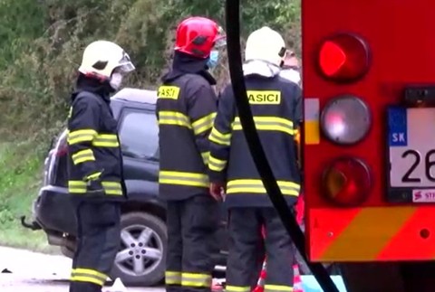 Opitý vodič zabil matku troch detí.