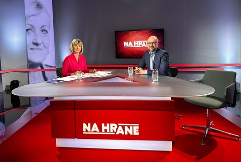 115cfb52-1c6e-4468-ade4-e082e9b2b074