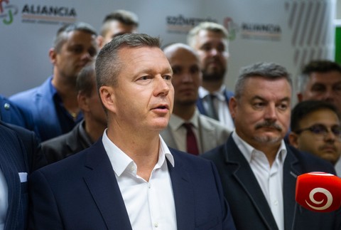 20231001madari_aliancia988839