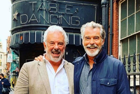 Screenshot_2020-04-08 Pierce Brosnan ( piercebrosnanofficial) • Fotky a videá na Instagrame