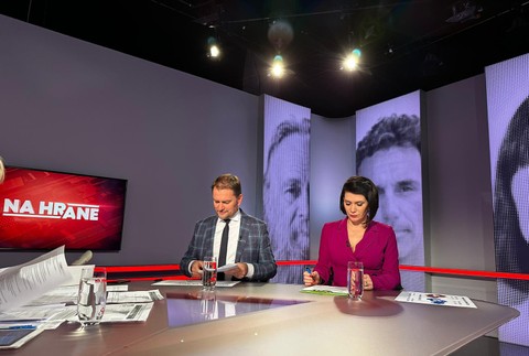 34f7938f-f6fe-4aff-a5ff-ada7539b88b8