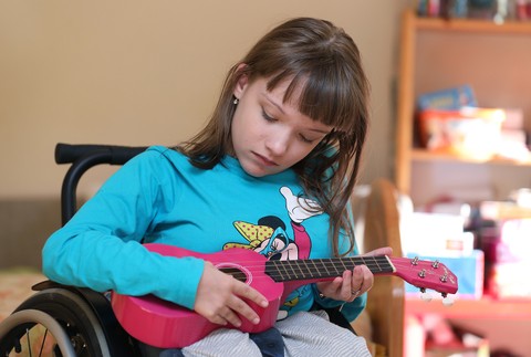 Chlebodarca zmenil život siedmim rodinám 