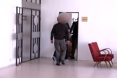 VN Súd zneužívanie dievčaťa686