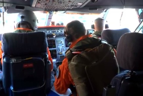 Piloti sú pripravení vyskúšať nový model BelugaXL 