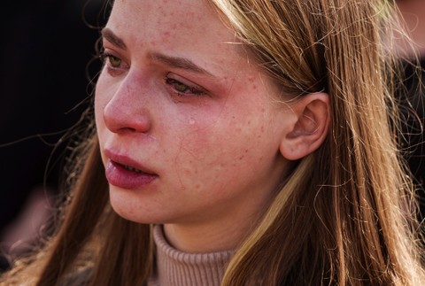 Russia_Ukraine_War406048