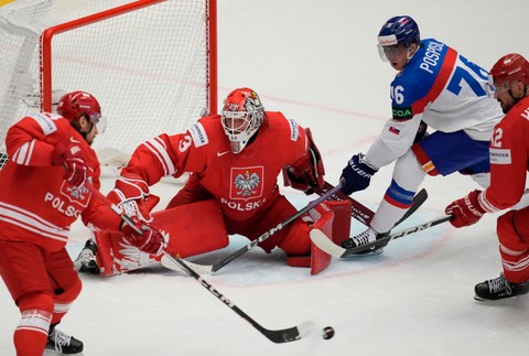 Czech_Republic_Ice_Hockey_Worlds333224042955