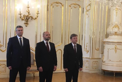 WhatsApp Image 2019-04-17 at 11.03.28