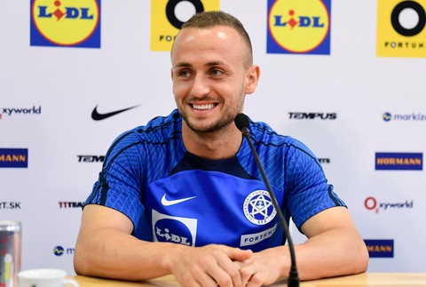 15jun2024_Futbal_EURO24_Lobotka_TK_1050797