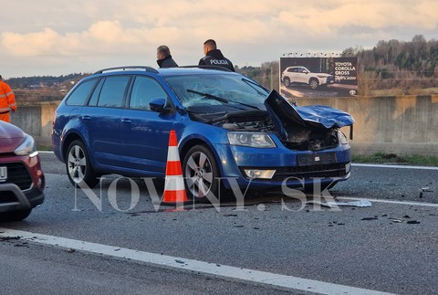 nehoda na diaľnici BB (3)