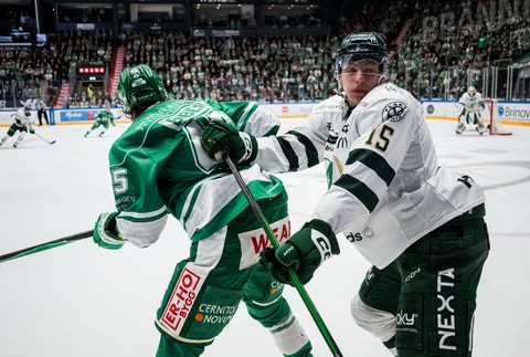 656751198_18569852014033910_3274366010308963801_n