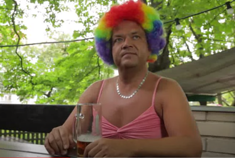 Snímka obrazovky 2023-09-07 o 9.07.52