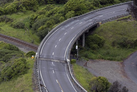 Nový Zéland_zemetrasenie_6