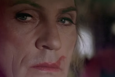 Snímka obrazovky 2025-08-17 o 19.10.58