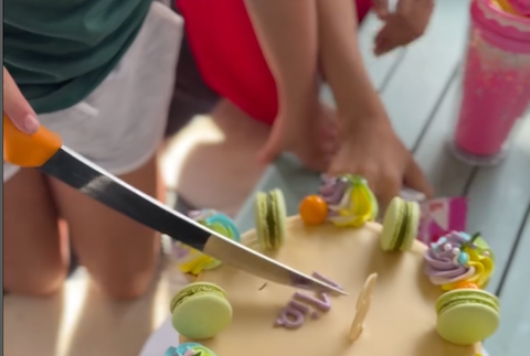 Snímka obrazovky 2025-09-16 o 19.13.44