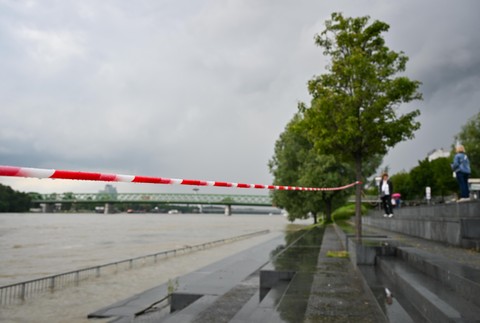 03062024_zvysena_hladina_dunaja_3047727