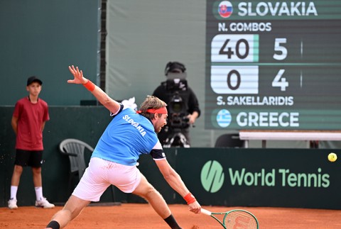 Kosice_davis_cup_SR_GRE_4dvojhra_001244668