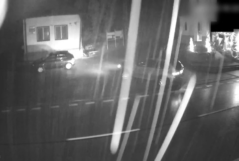 [multi] Ukradnuta ovca 11373