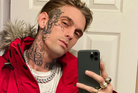 Screenshot_2020-05-07 BABY ( aaroncarter) • Fotky a videá na Instagrame(4)