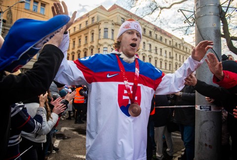 20220222hokej_bronzovi_7847160