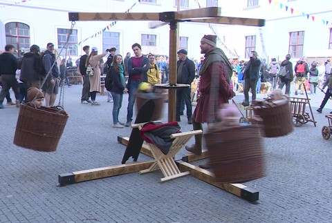 [multi] 041925QHT 11352