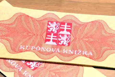 Vysoké tresty za kauzu Gemerský mlyn. Súd uznal vinu Jozefa V. a Ľubomíra N.