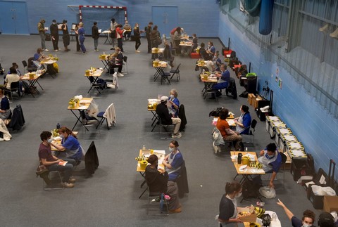 Britain_Meningitis192170