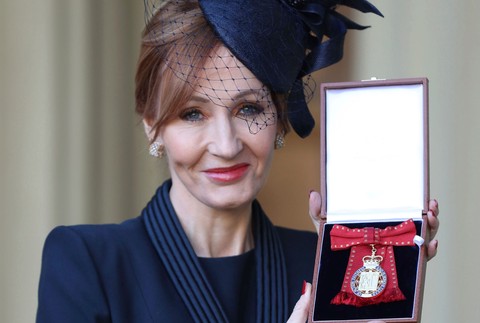 Britain_Investiture_94734-c3a29036aea04b7b9eb75fe8d8285110