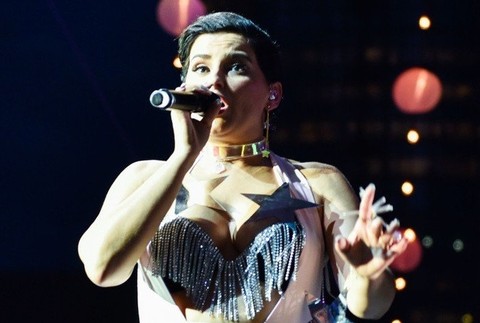 nelly furtado