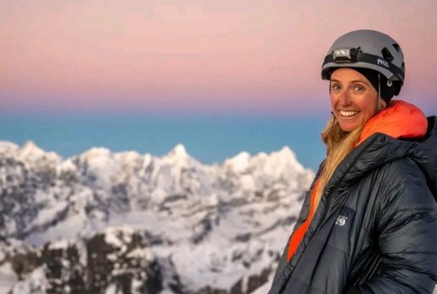 759964937_27251731244509536_6496014816903881174_n