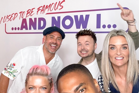 Snímka obrazovky 2023-04-07 o 18.08.17