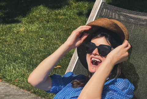 Snímka obrazovky 2024-07-15 o 2.19.25