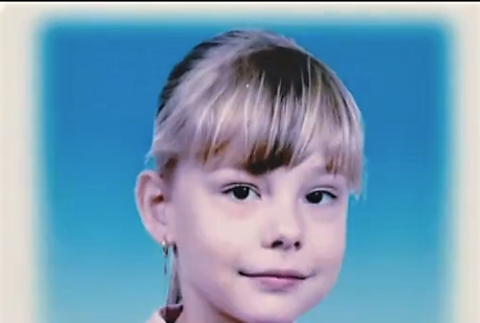 Alexandra Svrčková (9)