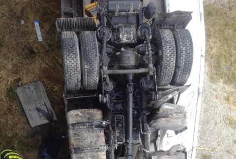 284605815_1077304366200878_172220913075052123_n