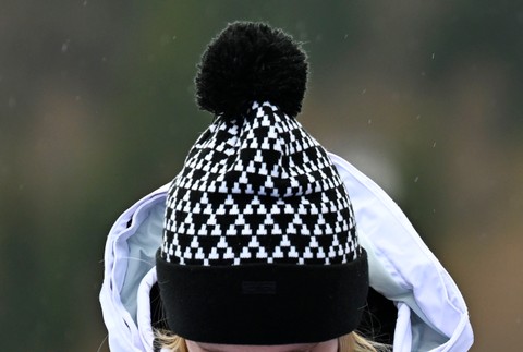 20260314_para26_slalom_zeny_2k_007200939