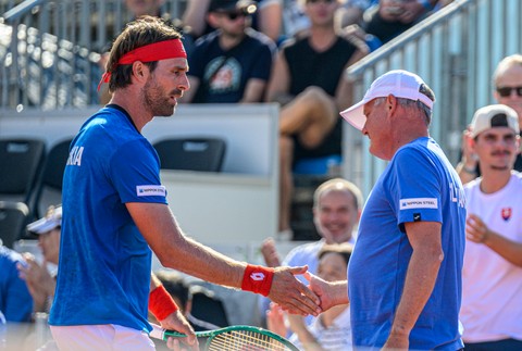 2026_09_19_tenisDavisCup_SVK1GRE_32244527