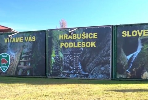 Starostku Hrabušíc obžalovali pre dva prečiny.