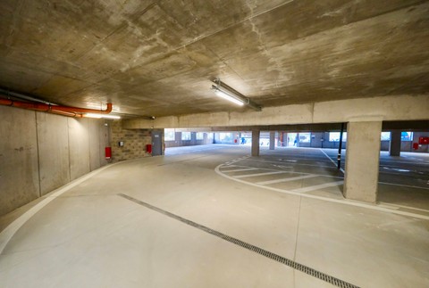 20251029_090620000_iOS