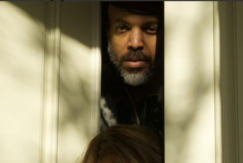 Snímka obrazovky 2022-01-02 o 13.31.20