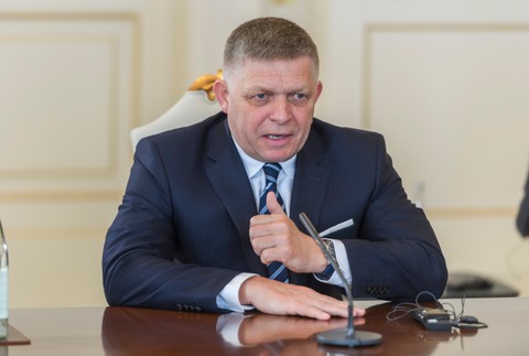 20240705_baku_fico_19040476