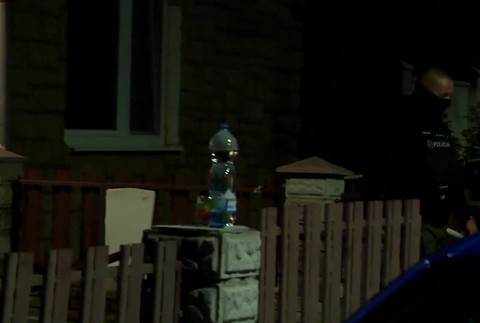 [multi] Pobili sa desiatky Rómov 5950