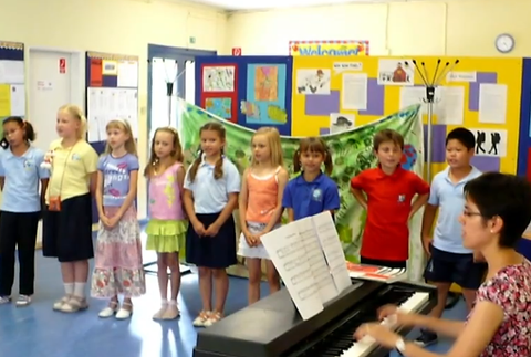 Viktória Špotáková (8)