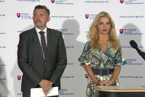 [multi] 081824RXB 20508