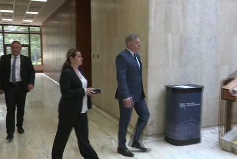 [multi] 051024SXY 4894