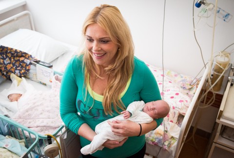 Bratislava trojičky trojčatá záchrana 2