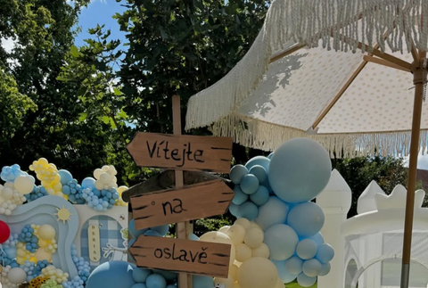 Snímka obrazovky 2025-08-28 o 13.34.20