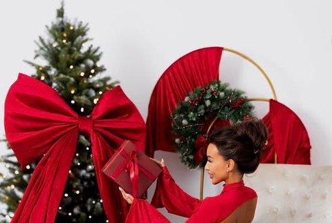 Hitube_6LaIRvEhGe_2026_01_21_15_57_42