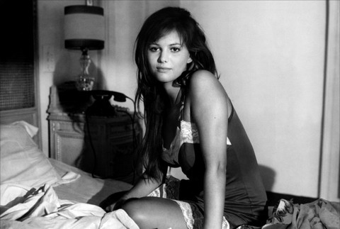 claudia cardinale.jpg