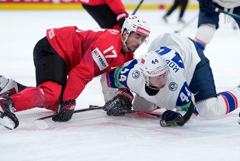 Switzerland_World_Championship_Ice_Hockey384461220257