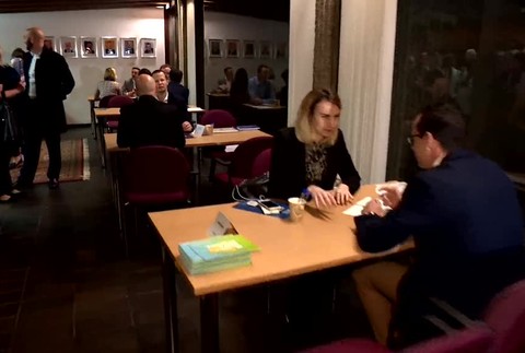 Lov na Slovákov v zahraničí bol úspešný. Viacerí sa rozhodli vrátiť domov