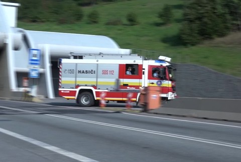 [multi] 090124YKF 2389